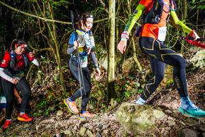 BIB: 
                            <button type="button" onclick="openModal(19382735)" class="btn btn-primary btn-sm float-right btn-popup" data-toggle="modal" data-target=".modal-high-quality">
                        <i class="fas fa-shopping-cart"></i> Add to Cart
                    </button>
                                            <button type="button" onclick="isThisMe(19382735, true)" class="btn btn-success btn-sm float-right btn-popup btn-isme hidden" data-toggle="tooltip" data-placement="bottom" title="นี่คือรูปของคุณใช่ไหม คลิกที่นี่เพื่อเอาเข้าอัลบั้ม">
                        <i class="fas fa-plus"></i> Add to album
                    </button>
                    <button type="button" onclick="isThisMe(19382735, false)" class="btn btn-warning btn-sm float-right btn-popup btn-isnotme hidden">
                        <i class="fas fa-ban"></i> Remove from album
                    </button>